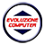evoluzionecomputer.com